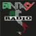 Fantasie Radio Italia