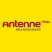 Antenne Brandenburg Frankfurt Oder (AAC)