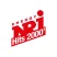Energy NRJ Bulgaria 00s Only (AAC 128)