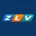 ZLV Zuid-Limburg Vandaag