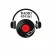 Radio 45 Giri