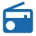 Grossstadtradio