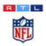 RTL NFL Radio