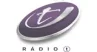 Rádio T 88.1 FM Foz