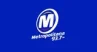Metropolitana FM 93.7 Foz
