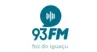 93 FM Foz