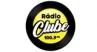 Rádio Clube 100.9 FM Foz