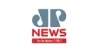 Jovem Pan News 105.1 FM Foz