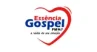 Melodia Gospel 96.7 FM Foz