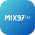 Mix97FM