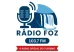 Rádio Foz 103.7 FM