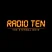 Radio TEN