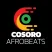 Cosoro Radio