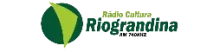 Rádio Cultura Rio Grande
