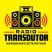 Radio Transdutor - Underground Electronic Music