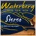 Waterberg Stereo