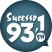 Sucesso FM 93.1