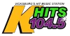 KLSM K-Hits 1045
