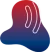 Digital FM 96.3