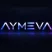 AYMEVA Deep