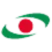 Rádio Catarinense FM