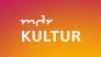 MDR Kultur 192 AAC