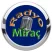 Miraç Fm