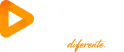 107.5 simplesmente diferente