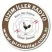 Bizim İller Radio
