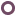 KOZA