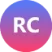 Radio ConnectFm
