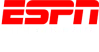 KQTM ESPN 101.7 The Team