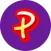 PLUS FM SOBRAL 105.1MHz