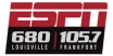 WHBE ESPN Louisville