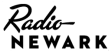 WIZU 99.9 Radio Newark