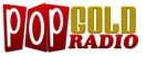 Pop Gold Radio