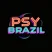 Psybrazil - Electro