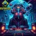 Psybrazil - Progressive