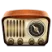 Electro Swing Revolution