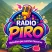 Radio PIRO