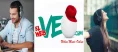 Radio El WebVeo