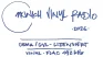 Munich Vinyl Radio