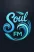 Soul FM