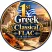 1st Greek Classical FLAC Radio AAC+ 320k