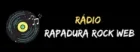 Rádio Rapadura Rock Web