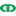 Радио Фолк 91.5