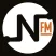 Noderunners Radio