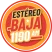  ESTÉREO BAJA 1190 (Mexicali) - 1190 AM - XEMBC-AM - Esquina 32 Radio - Mexicali, Baja California