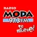 Radio Moda 97.3 FM