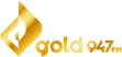 Gold 94.7 FM